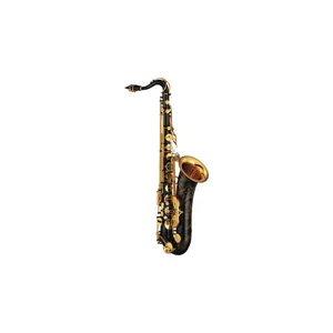 Yamaha YTS-875 EXB 03 Tenor Sax