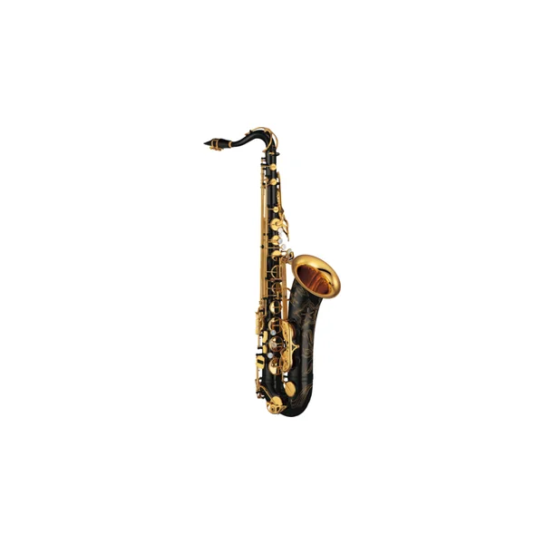 Yamaha YTS-875 EXB 03 Tenor Sax
