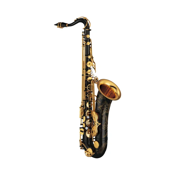 Yamaha YTS-875 EXB 03 Tenor Sax