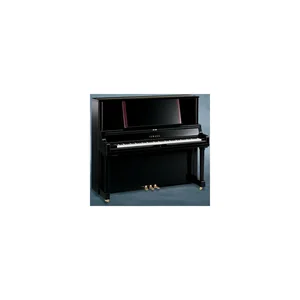 Yamaha YUS 5 PE Piano