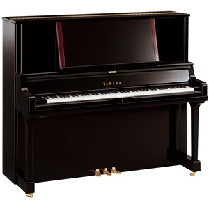 Yamaha YUS 5 PE Piano