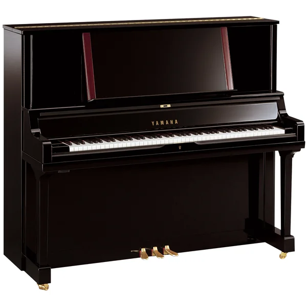 Yamaha YUS 5 PE Piano