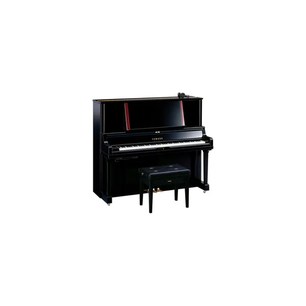 Yamaha YUS 5 SH3 PE Silent Piano