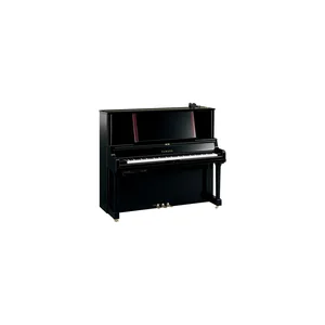 Yamaha YUS 5 SH3 PE Silent Piano