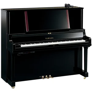 Yamaha YUS 5 SH3 PE Silent Piano