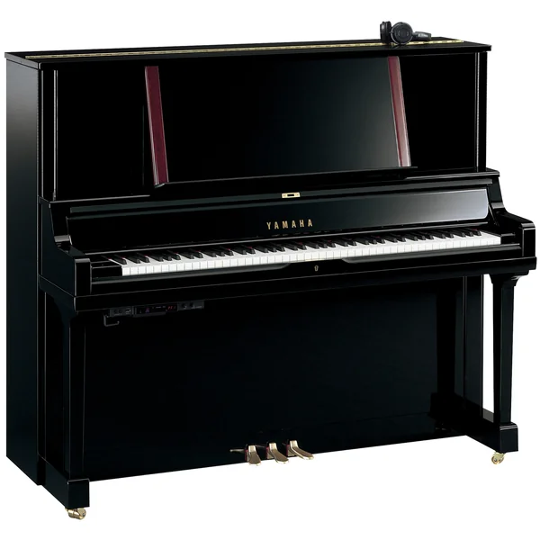 Yamaha YUS 5 SH3 PE Silent Piano