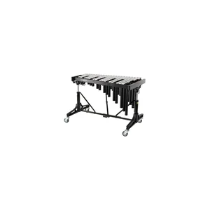 Yamaha YV 2030 MS