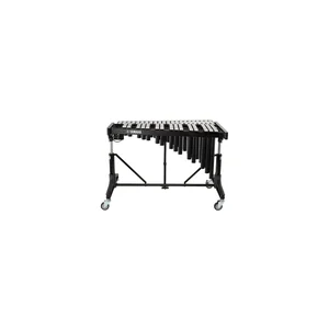 Yamaha YV 2030 MS