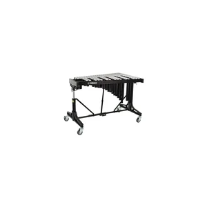 Yamaha YV 2030 MS