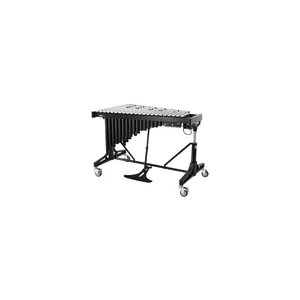 Yamaha YV 2030 MS