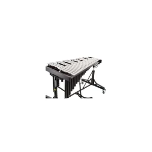 Yamaha YV 2030 MS
