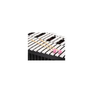 Yamaha YV 2030 MS