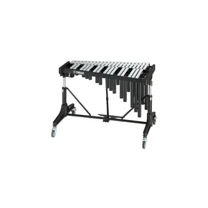 Yamaha YV 2030 MS