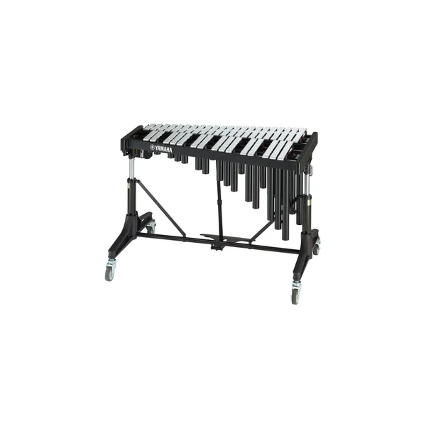 Yamaha YV 2030 MS