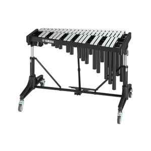 Yamaha YV 2030 MS