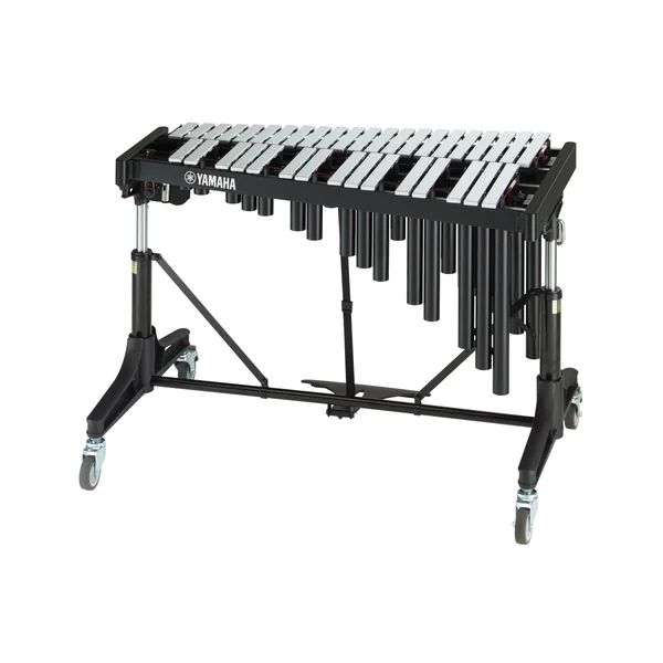 Yamaha YV 2030 MS