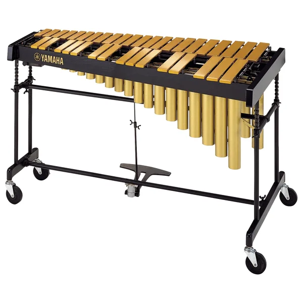 Yamaha YV 2700 G Vibraphone A=442