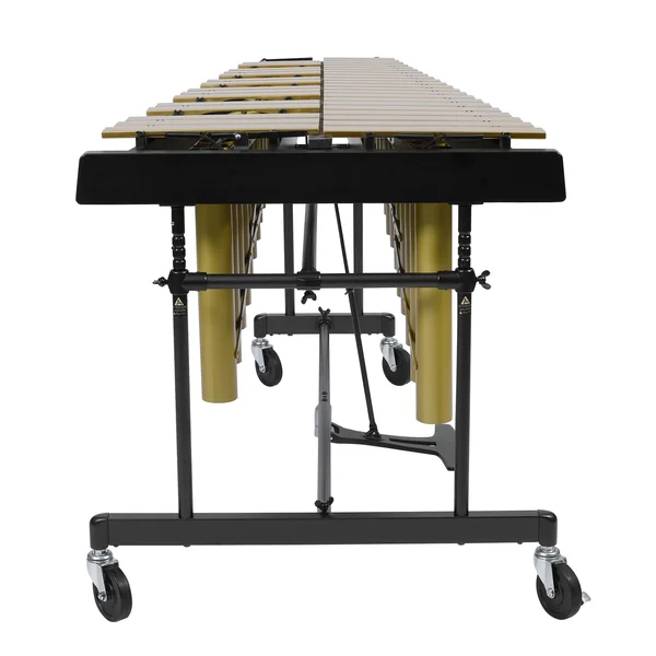 Yamaha YV 2700 G Vibraphone A=442
