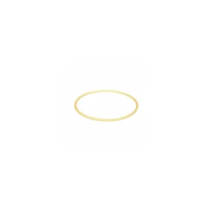 Yamaha YV 2700 Replacement Belt