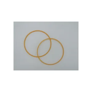 Yamaha YV 2700 Replacement Belt