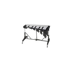 Yamaha YV 3030 MS