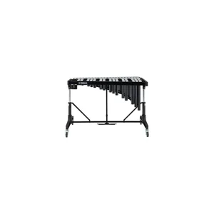 Yamaha YV 3030 MS