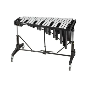 Yamaha YV 3030 MS