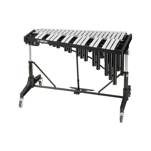 Yamaha YV 3030 MS