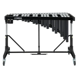 Yamaha YV 3030 MS