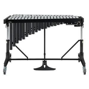 Yamaha YV 3030 MS