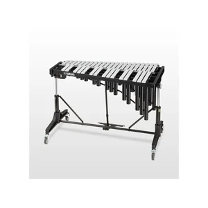 Yamaha YV 3030 MS