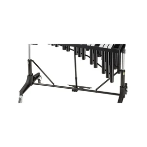 Yamaha YV 3030 MS