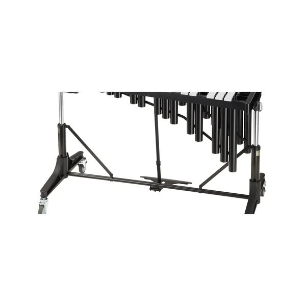 Yamaha YV 3030 MS