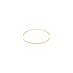 Yamaha YV 3700 Replacement Belt