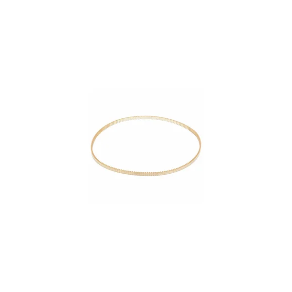 Yamaha YV 3700 Replacement Belt