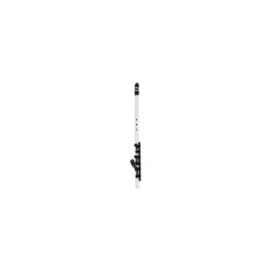 Yamaha YVS-120 Alto Venova