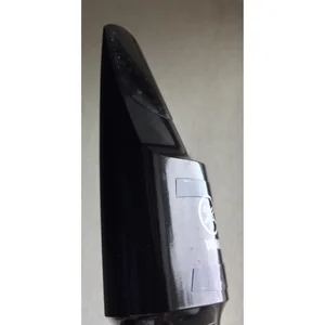 Yamaha YVS-120 Alto Venova