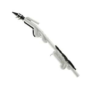 Yamaha YVS-120 Alto Venova
