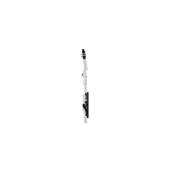 Yamaha YVS-120 Alto Venova