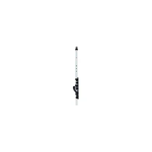 Yamaha YVS-140 Tenor Venova