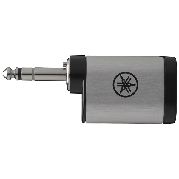Yamaha YW10T Wireless Transmitter
