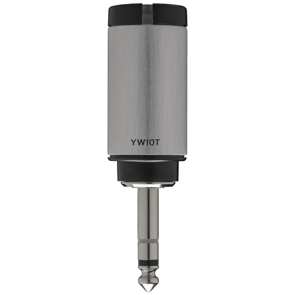 Yamaha YW10T Wireless Transmitter