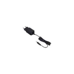 Zoom AD-14e Power Supply
