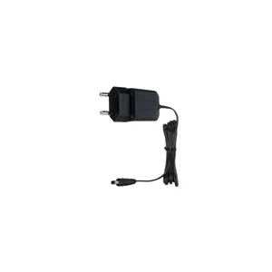 Zoom AD-14e Power Supply