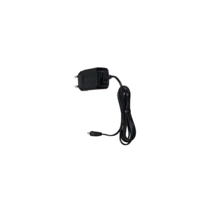 Zoom AD-14e Power Supply