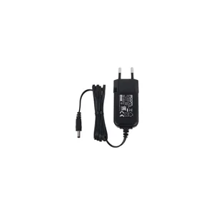 Zoom AD-14e Power Supply