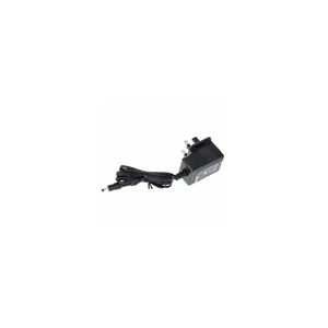 Zoom AD-14F UK