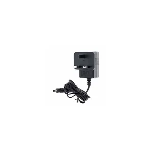 Zoom AD-14F UK