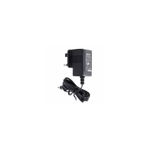 Zoom AD-14F UK