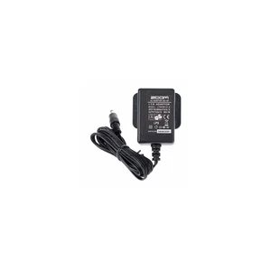 Zoom AD-14F UK